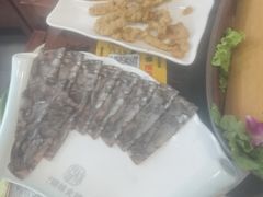 -晓林火锅(安定门店)
