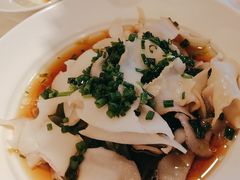 -宋园上海菜(静安店)