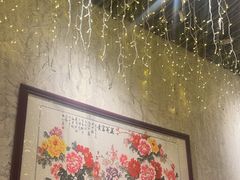 -朱光玉火锅馆·太原旗舰(钟楼街店)