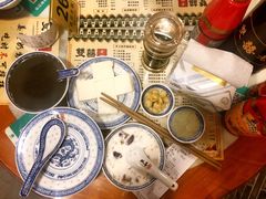 -双喜老铺(人民广场店)