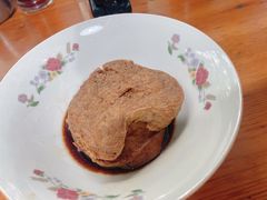 -小狗面馆(河东路店)