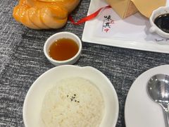 -徐记私厨(半淞园路店)