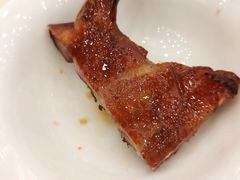 -亮庆餐厅·粤菜·早茶(篁庄店)