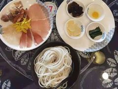 -桥香园过桥米线(古城北门店)