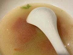 -雅安楠水阁温泉酒店