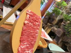 -宛平李记火锅(东关街店)