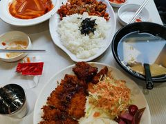 -米笑情(韩乐坊店)