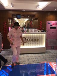 -大美母婴月子专护中心(紫峰店)