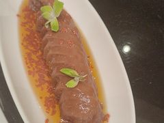 -丰收日·小海鲜·沪上家宴(顾村正大店)