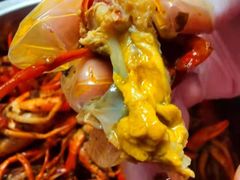 -山姆会员商店(杨桥西路店)