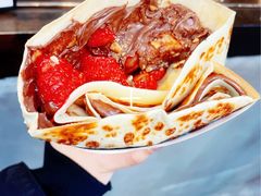 -PAPITO(泰兴路店)