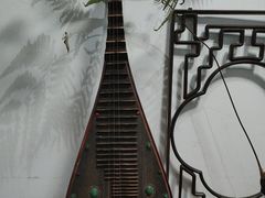 -道南書院·私房菜·早午茶·茶馆