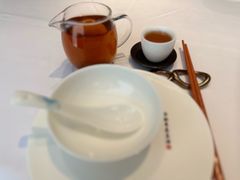 -广州酒家(越华店)