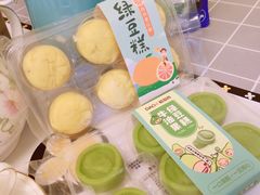 -稻香园(高新店)