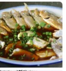 -大树下饭店(春晓镇慈岙社区卫生服务站南)