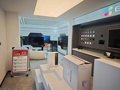 -聚通装潢(浦东旗舰店)