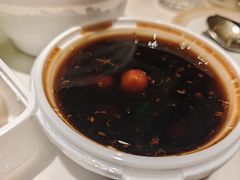 -南京大牌档(之心城店)