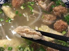 -夏家合汁(天润花园小区店)