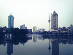 iphone_upload_pic-南通濠河风景名胜区