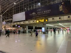 -百盛(莘庄店)