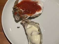 -嘉定凯悦·咖啡厅