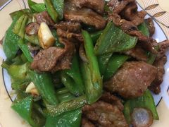 -鹏城人家海鲜酒家·23年老字号(较场尾店)