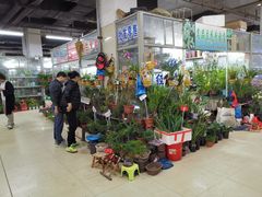 -无锡文化工艺品市场(槐古路店)
