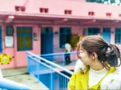 -石井坡(地铁站)