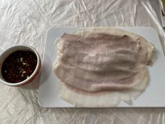 -映秋饭店(李庄总店)