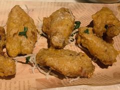 -弄堂里(西溪龙湖天街店)