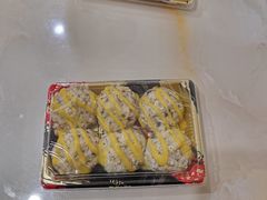 -师任堂韩式食品(总店)