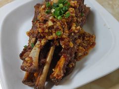 -呷得家常菜馆(王公塘店)