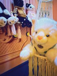 -疯狂冒险家-亲子密室-东坝店(金隅嘉品店)