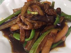 -上庄晋风庄园(上庄店)
