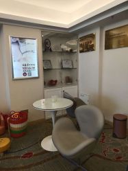 点击看大图 -天使妈妈产后康复中心(万宝店)