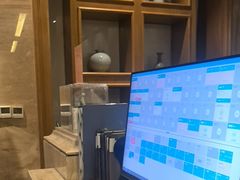 -臻品足道(后湖店)