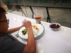 -西关明记肠粉(荔枝湾店)