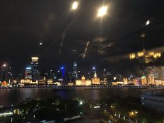 -上海小南国(正大店)