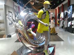 -SALOMON萨洛蒙(北京王府中环店)