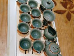 -丰收日(五角场店)