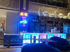 -钓鱼岛洗浴休闲会馆(卫星路店)