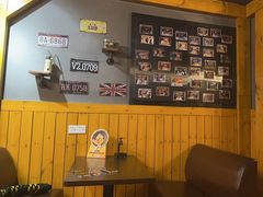 -伯爵·沉浸式超级密室·直营店