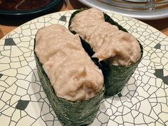 -大起水产回转寿司(道顿堀店)
