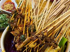 -徐妹串串香(春熙路店)