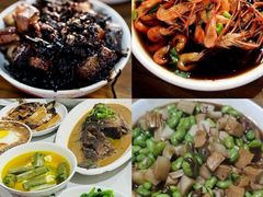 -丁来兴酒店(西街店)