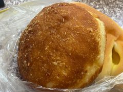 -惠源面包店(开禾路店)