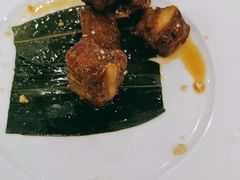 -东江海鲜酒家(艺都分店)