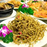 在厦门！！不来这家海鲜餐厅糊涂啊！！！