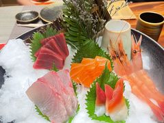 -一本料理(西溪天街店)