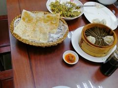 -日月永和中国餐饮名店(凤凰店)